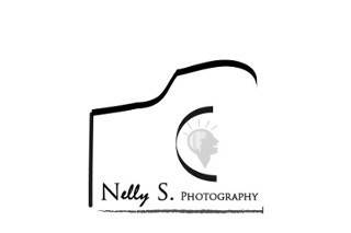 Nelly S. Photography