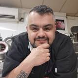 Éric  Martins