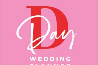 D Day Wedding Planner