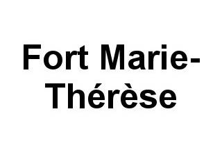 Fort Marie-Thérèse