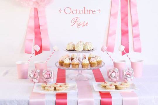 Jour de Rêve