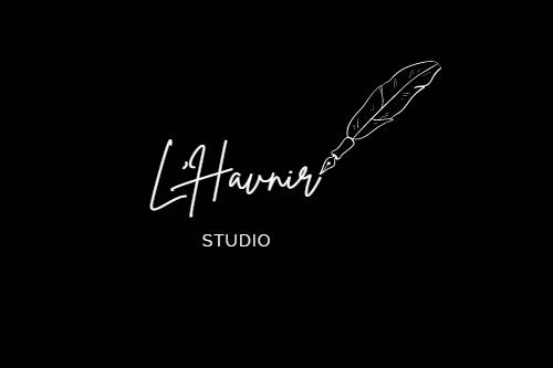 L’Havnir