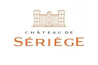 Château de Sériège