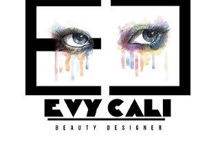 Evy Cali