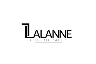 Lalanne Photography