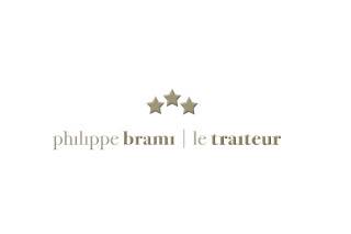 Philippe Brami Le Traiteur