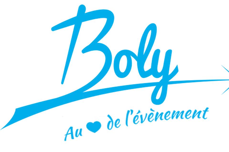 Boly