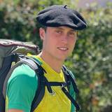 Mathis Bredin