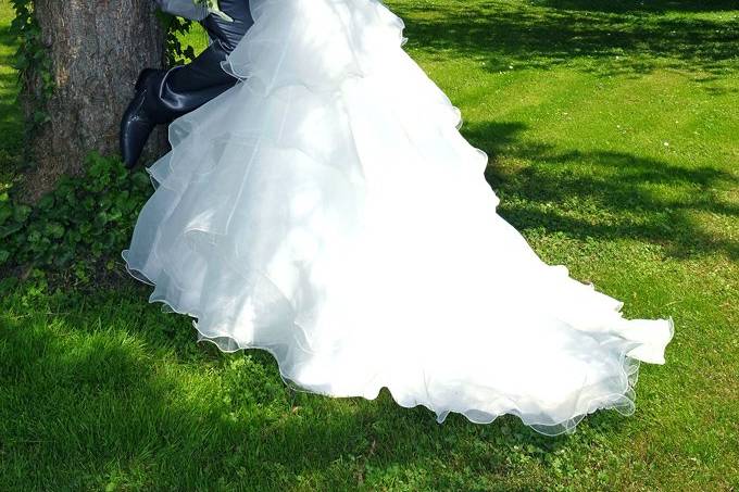 Photos de Couple