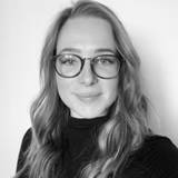 Camille Leliard