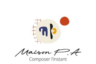 Maison P.A