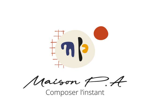 Maison P.A