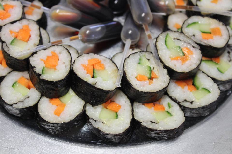 Makis