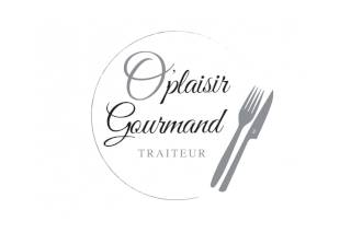 O' Plaisir Gourmand