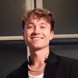 Adam Antoniak