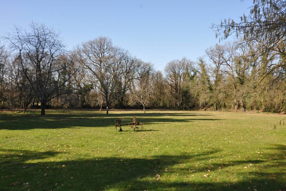 Parc