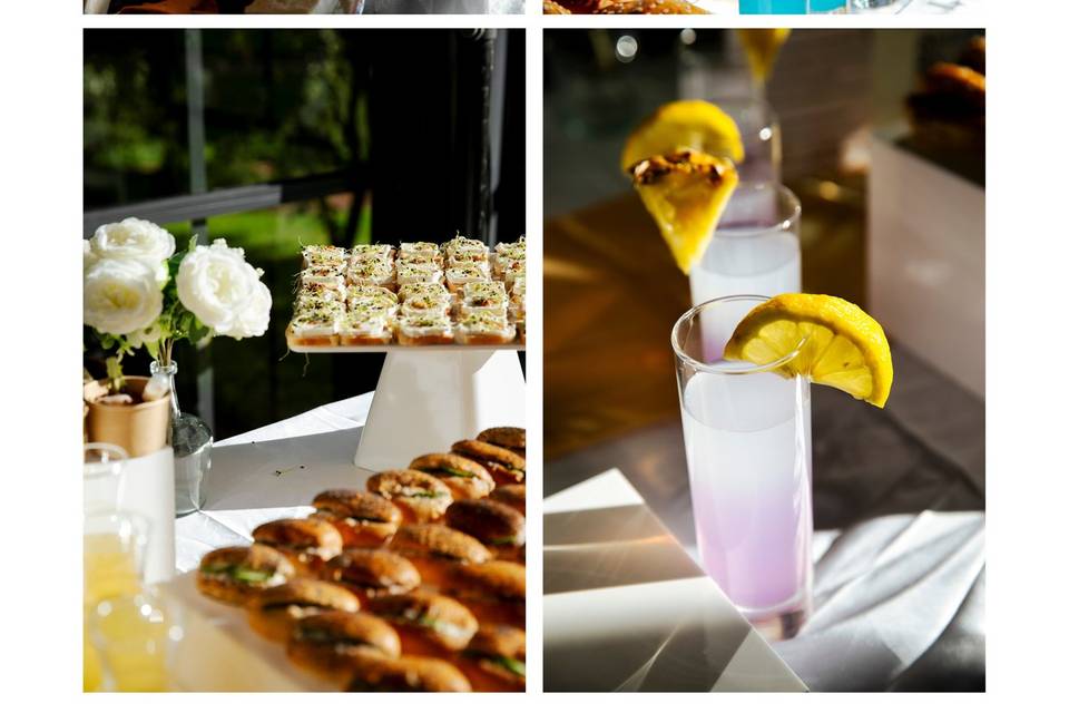 Culinaire