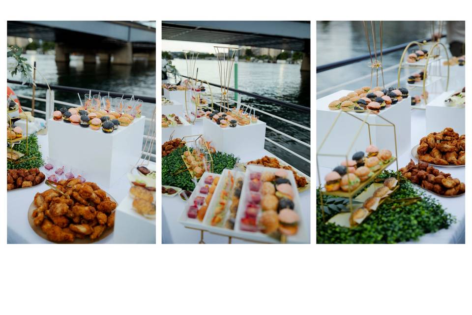 Culinaire