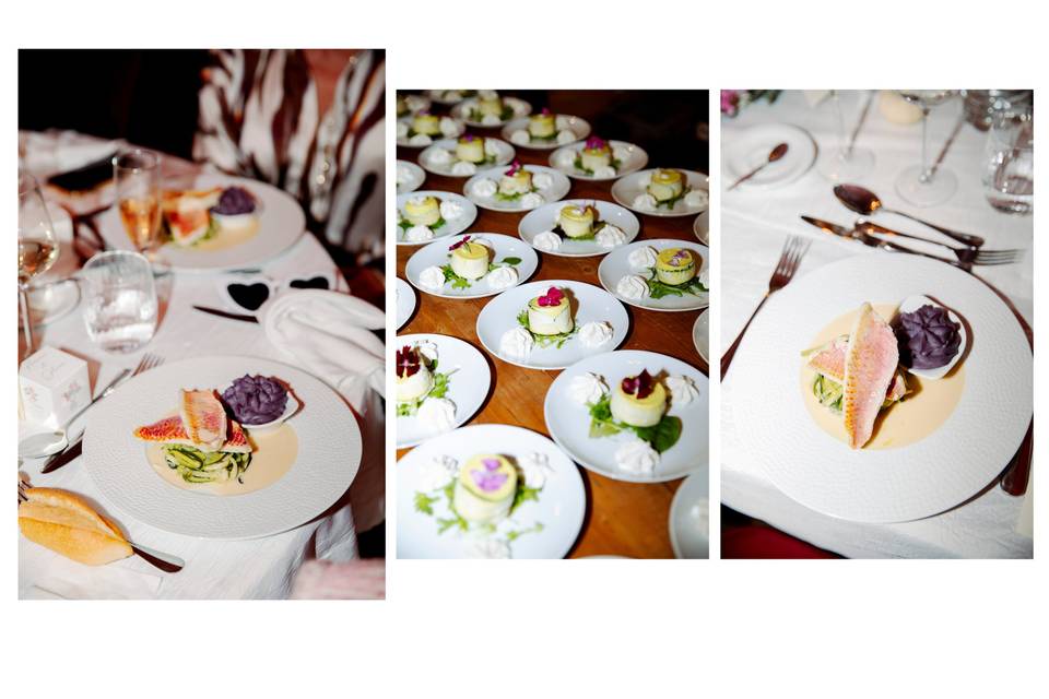 Culinaire