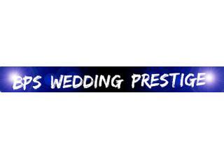 BPS wedding Prestige.JPG