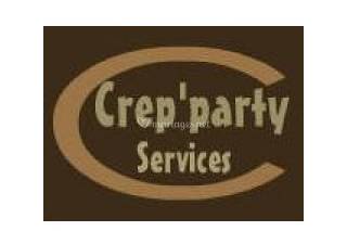 Crep'Party Services