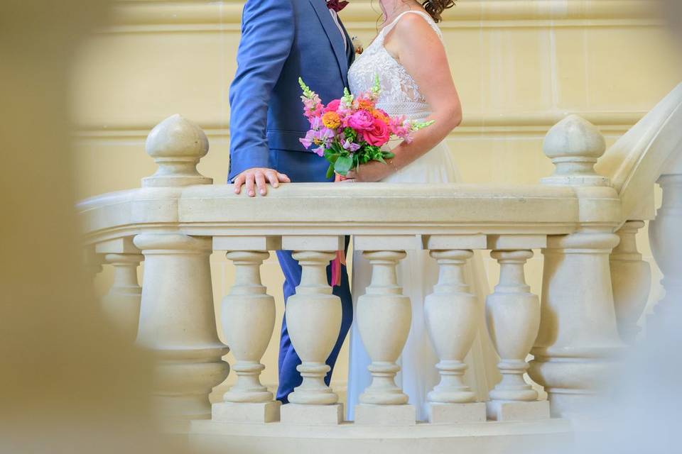 Couple