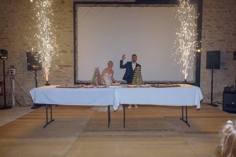 Soirée
