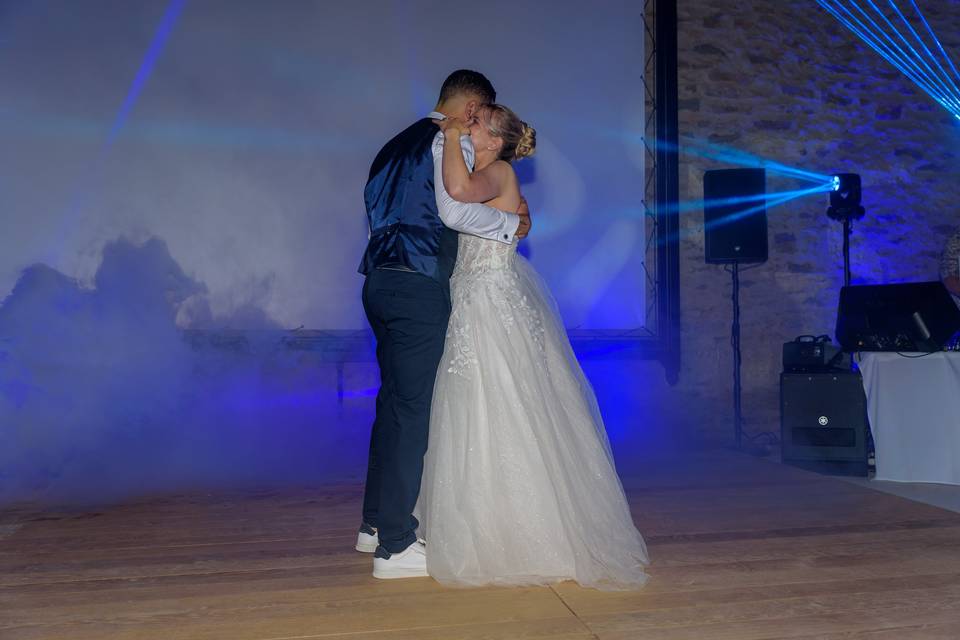 Soirée