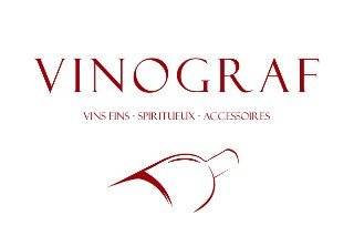 Vinograf