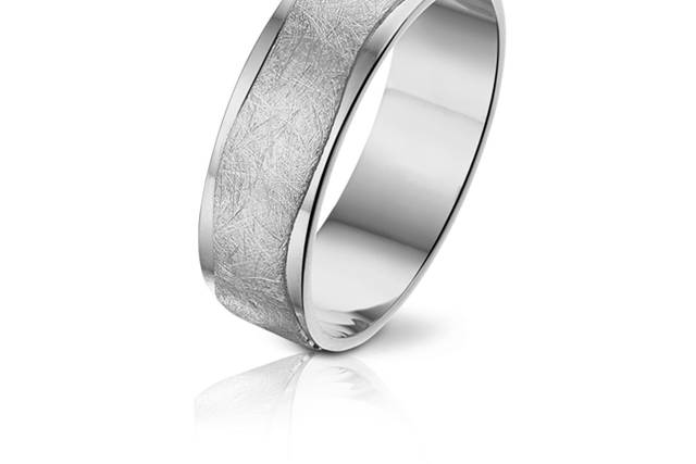 Alliance homme moderne