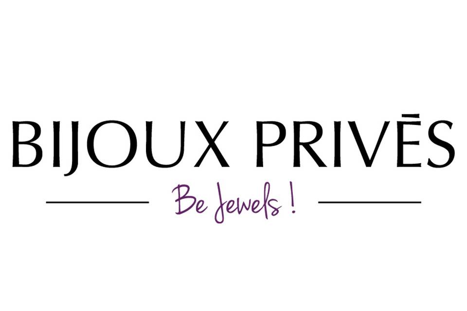 BijouxPrivés