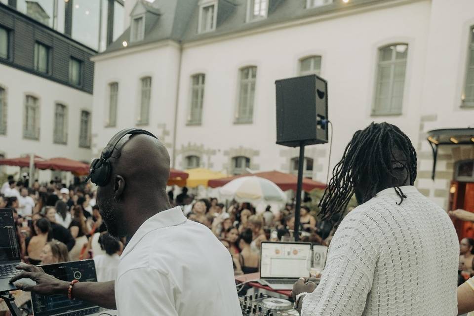 Agence Pleine Lune