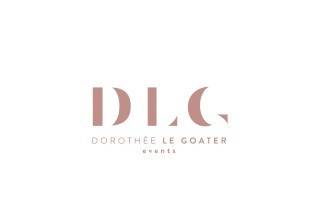 Dorothée Le Goater Events