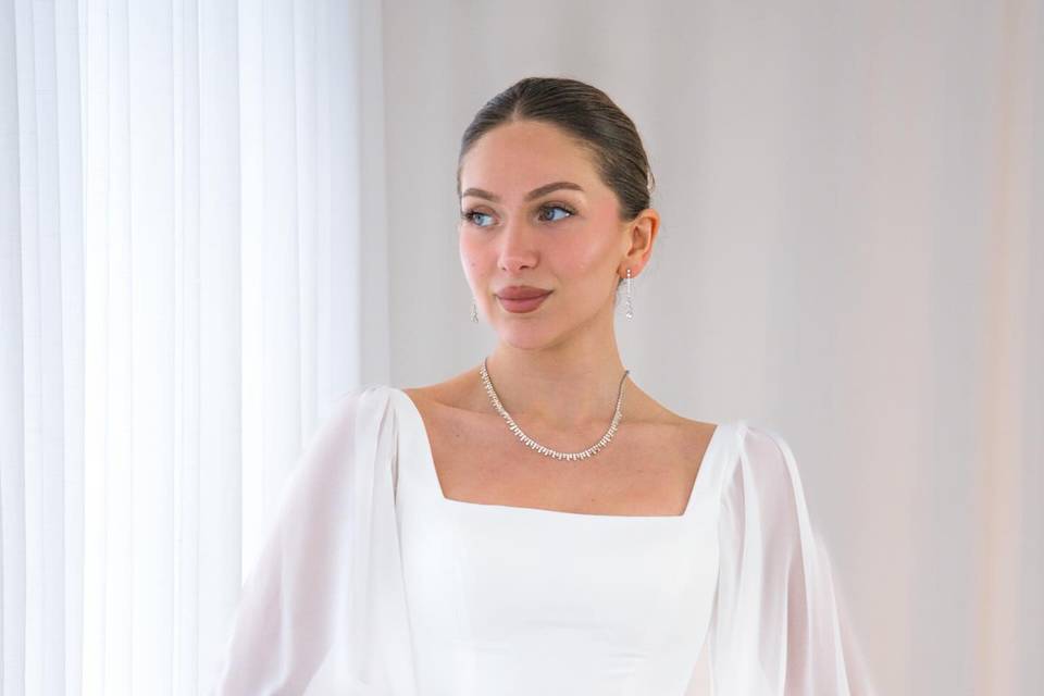 Owlana