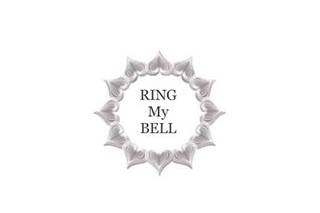 Ring my Bell