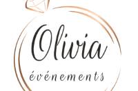 Olivia Événements