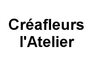 Créafleurs l'Atelier