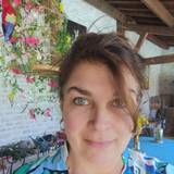 Valérie Cordeau