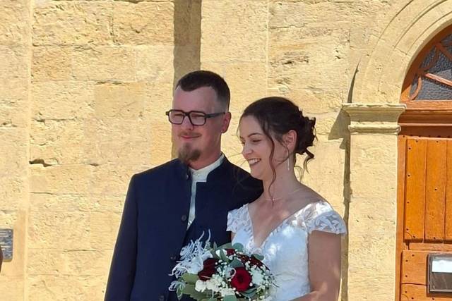 De l’amour et des souvenirs