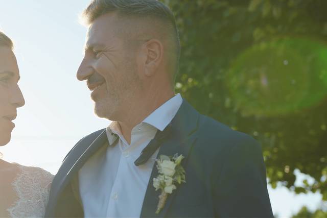 Mariage