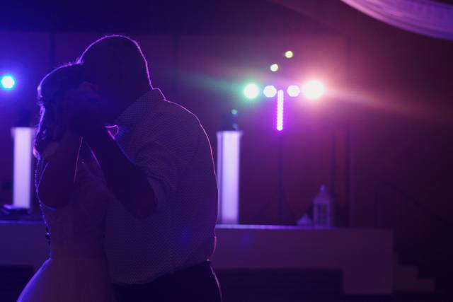 Soirée