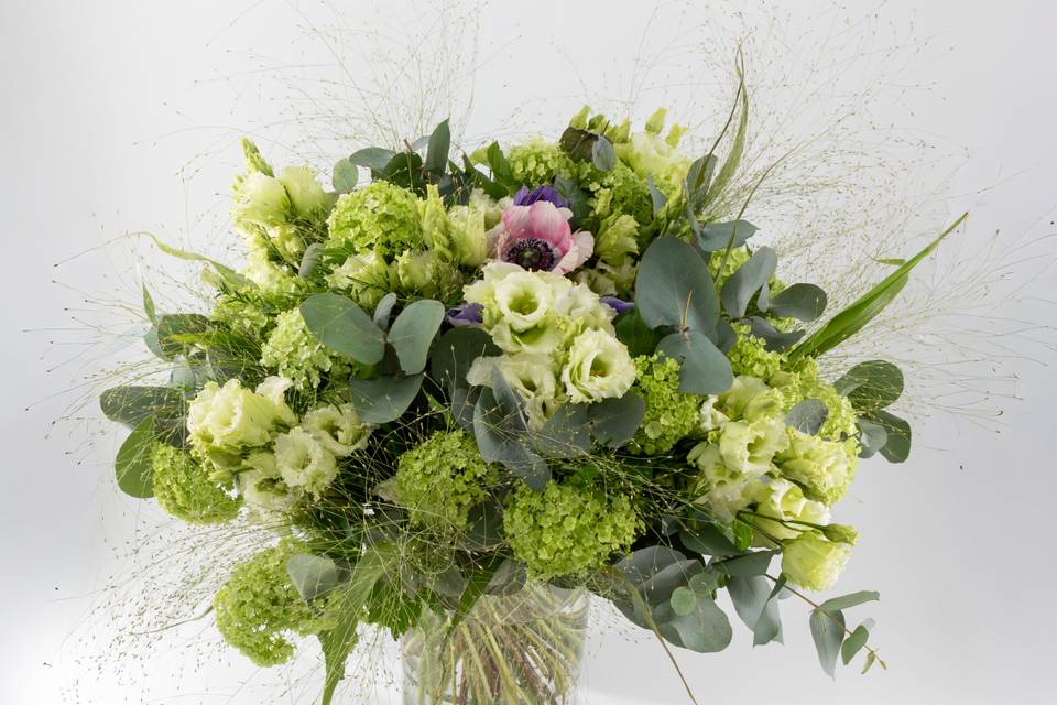 Bouquet XXL