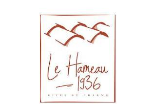 Le Hameau 1936