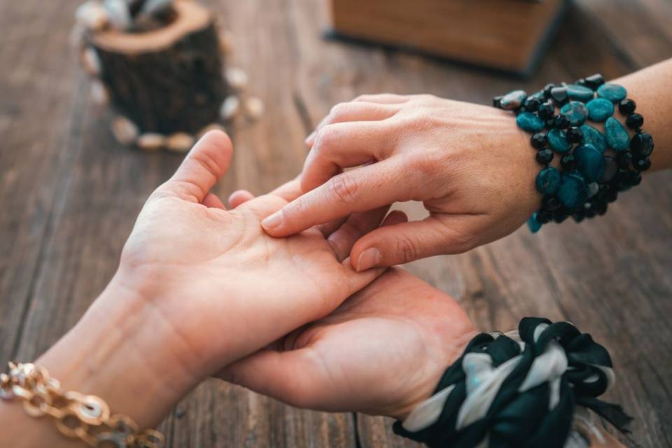 Compagnie Le Fil et L'Étoile