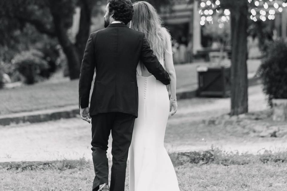 Amour toujours