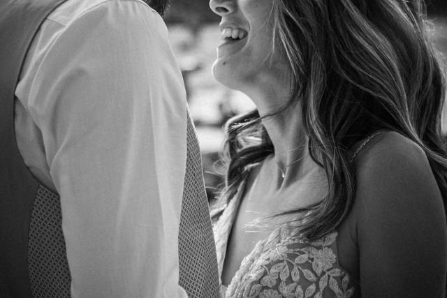 Mariage