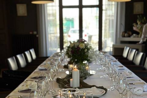 Le Clos de Bourgogne