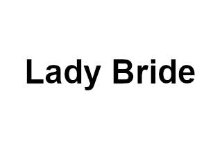 Lady Bride