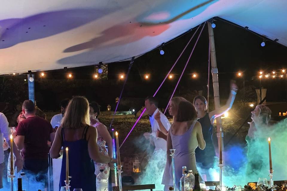 Fete
