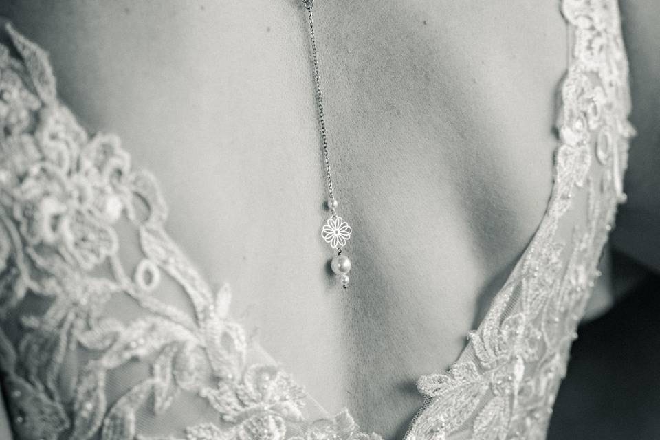 Mariée